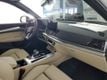 2025 Audi Q5 S line Premium 45 TFSI quattro - 22721320 - 15