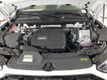 2025 Audi Q5 S line Premium 45 TFSI quattro - 22721320 - 18