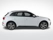 2025 Audi Q5 S line Premium 45 TFSI quattro - 22721320 - 5