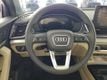 2025 Audi Q5 S line Premium 45 TFSI quattro - 22721321 - 9