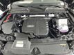 2025 Audi Q5 S line Premium 45 TFSI quattro - 22721321 - 18