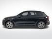 2025 Audi Q5 S line Premium 45 TFSI quattro - 22721321 - 1