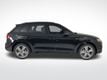 2025 Audi Q5 S line Premium 45 TFSI quattro - 22721321 - 5