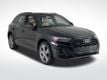 2025 Audi Q5 S line Premium 45 TFSI quattro - 22721321 - 6