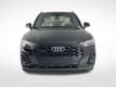 2025 Audi Q5 S line Premium 45 TFSI quattro - 22721321 - 7