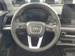 2025 Audi Q5 S line Premium 45 TFSI quattro - 22721322 - 9