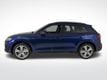 2025 Audi Q5 S line Premium 45 TFSI quattro - 22721322 - 1