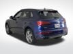 2025 Audi Q5 S line Premium 45 TFSI quattro - 22721322 - 2