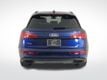 2025 Audi Q5 S line Premium 45 TFSI quattro - 22721322 - 3