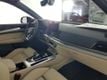 2025 Audi Q5 S line Premium 45 TFSI quattro - 22721323 - 15