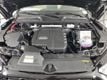 2025 Audi Q5 S line Premium 45 TFSI quattro - 22721323 - 18