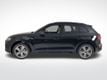 2025 Audi Q5 S line Premium 45 TFSI quattro - 22721323 - 1