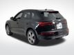 2025 Audi Q5 S line Premium 45 TFSI quattro - 22721323 - 2