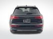 2025 Audi Q5 S line Premium 45 TFSI quattro - 22721323 - 3