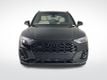 2025 Audi Q5 S line Premium 45 TFSI quattro - 22721323 - 7