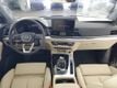 2025 Audi Q5 S line Premium 45 TFSI quattro - 22721323 - 8