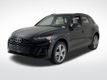 2025 Audi Q5 S line Premium 45 TFSI quattro - 22727943 - 0