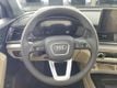 2025 Audi Q5 S line Premium 45 TFSI quattro - 22727943 - 9