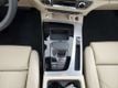 2025 Audi Q5 S line Premium 45 TFSI quattro - 22727943 - 11