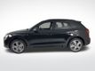 2025 Audi Q5 S line Premium 45 TFSI quattro - 22727943 - 1