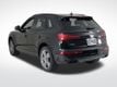 2025 Audi Q5 S line Premium 45 TFSI quattro - 22727943 - 2