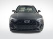 2025 Audi Q5 S line Premium 45 TFSI quattro - 22727943 - 7