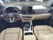 2025 Audi Q5 S line Premium 45 TFSI quattro - 22727943 - 8