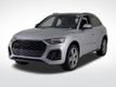 2025 Audi Q5 S line Premium 45 TFSI quattro - 22747931 - 0