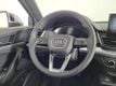 2025 Audi Q5 S line Premium 45 TFSI quattro - 22747931 - 9