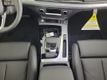 2025 Audi Q5 S line Premium 45 TFSI quattro - 22747931 - 11