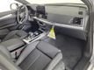 2025 Audi Q5 S line Premium 45 TFSI quattro - 22747931 - 12