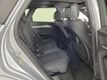 2025 Audi Q5 S line Premium 45 TFSI quattro - 22747931 - 14