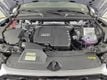 2025 Audi Q5 S line Premium 45 TFSI quattro - 22747931 - 18