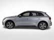 2025 Audi Q5 S line Premium 45 TFSI quattro - 22747931 - 1