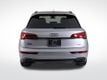 2025 Audi Q5 S line Premium 45 TFSI quattro - 22747931 - 3