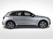 2025 Audi Q5 S line Premium 45 TFSI quattro - 22747931 - 5