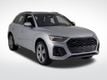 2025 Audi Q5 S line Premium 45 TFSI quattro - 22747931 - 6