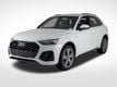 2025 Audi Q5 S line Premium 45 TFSI quattro - 22761456 - 0