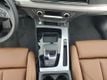 2025 Audi Q5 S line Premium 45 TFSI quattro - 22761456 - 11