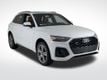 2025 Audi Q5 S line Premium 45 TFSI quattro - 22761456 - 6