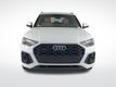 2025 Audi Q5 S line Premium 45 TFSI quattro - 22761456 - 7