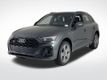 2025 Audi Q5 S line Premium 45 TFSI quattro - 22772934 - 0