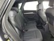 2025 Audi Q5 S line Premium 45 TFSI quattro - 22772934 - 14