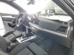 2025 Audi Q5 S line Premium 45 TFSI quattro - 22772934 - 15