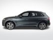 2025 Audi Q5 S line Premium 45 TFSI quattro - 22772934 - 1