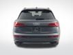 2025 Audi Q5 S line Premium 45 TFSI quattro - 22772934 - 3