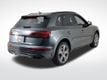 2025 Audi Q5 S line Premium 45 TFSI quattro - 22772934 - 4