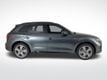 2025 Audi Q5 S line Premium 45 TFSI quattro - 22772934 - 5