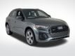 2025 Audi Q5 S line Premium 45 TFSI quattro - 22772934 - 6