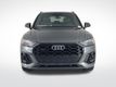 2025 Audi Q5 S line Premium 45 TFSI quattro - 22772934 - 7